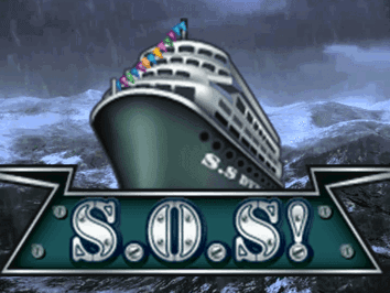 S.o.s! game thumbnail
